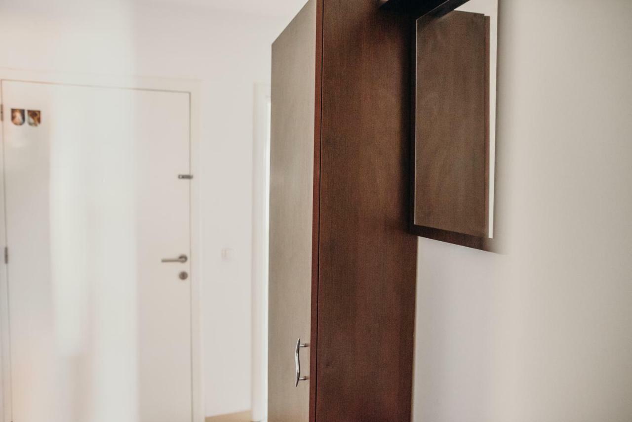 Apartman "Joka" Đakovo Exterior photo